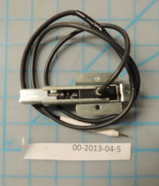 DPR2260 ELECTRODE