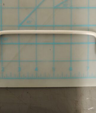 DCR054 LOWER DOOR SHELF BAR