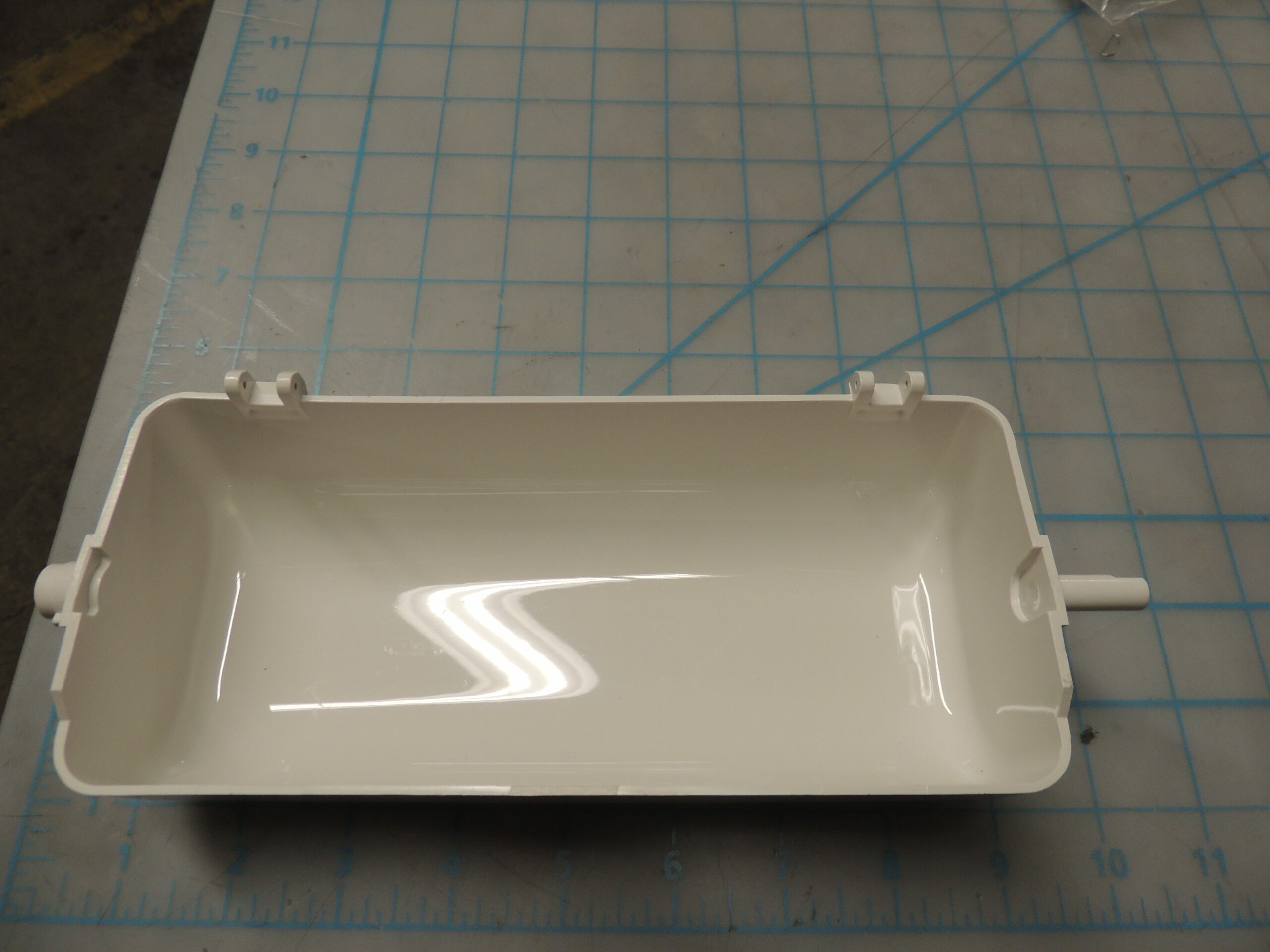 1.01.004A.001 DIM WATER BOX