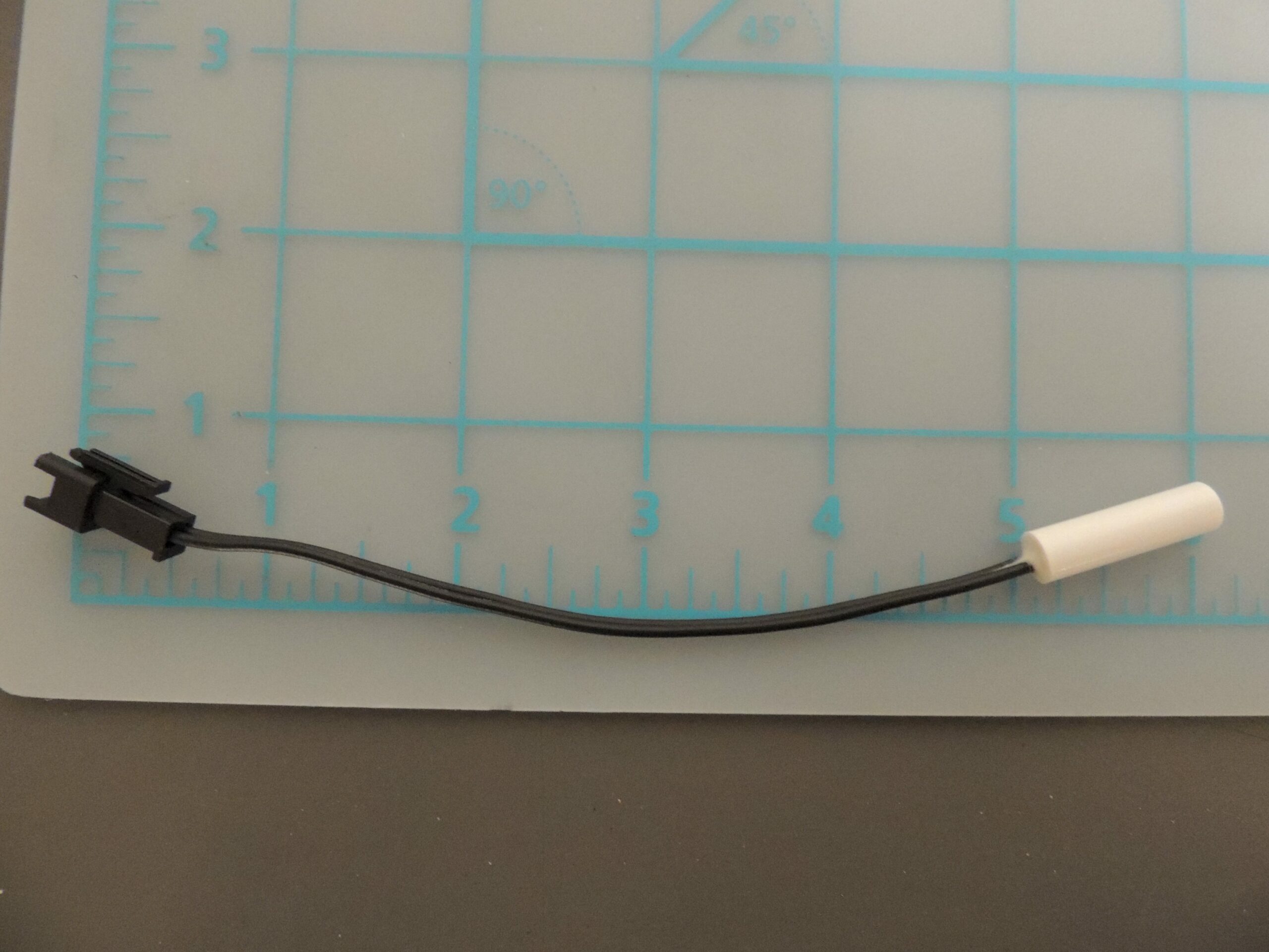 1.01.01.08.015R DWC610 NTC SENSOR