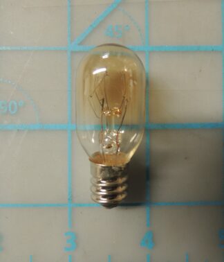 Bulb
