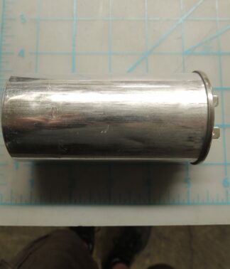 DPAC9008 COMP CAP 40UF