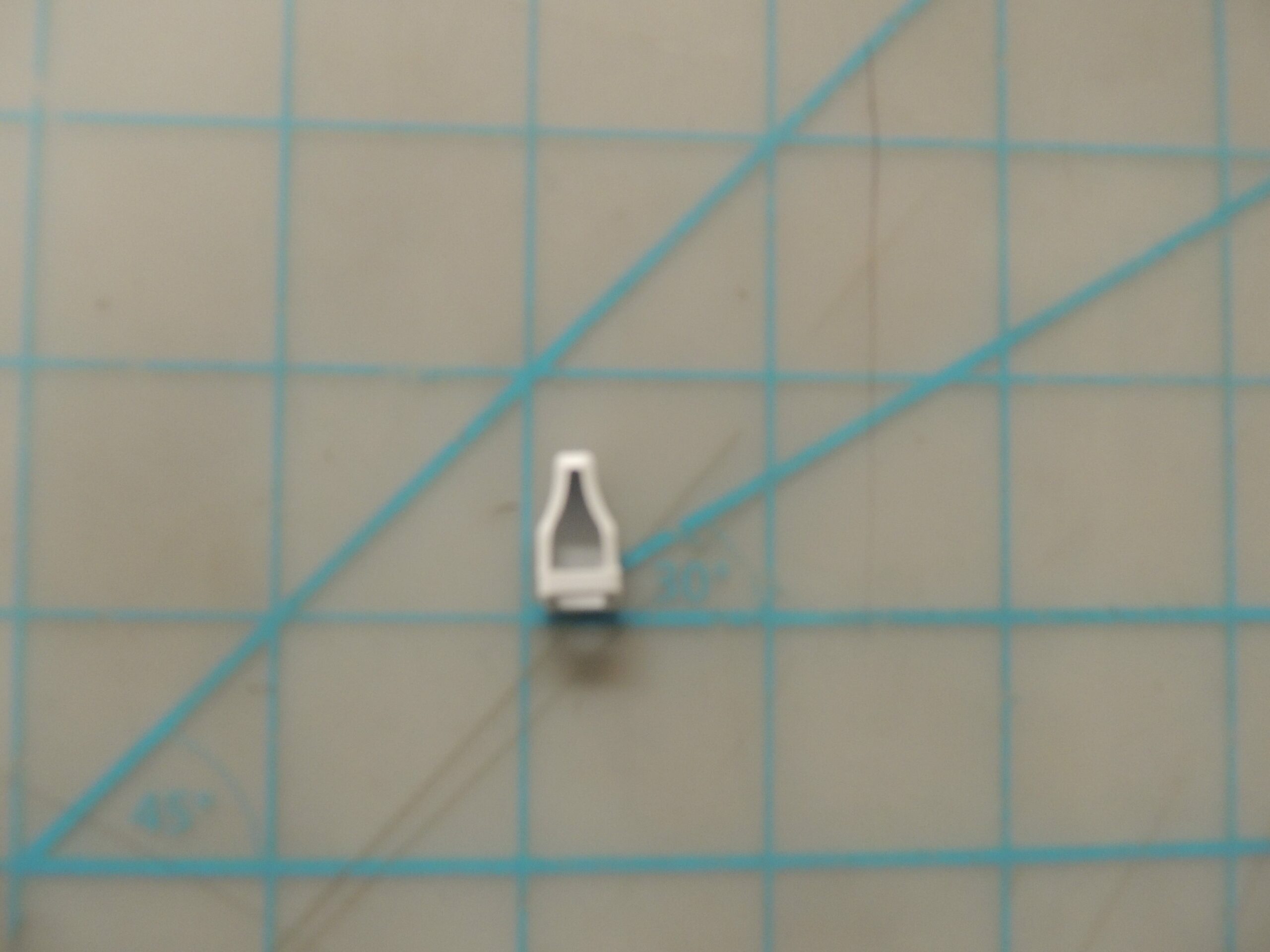 1.02.09.02.021 Humidty Adj Button-See details