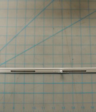 Humidty Adj Board-See details