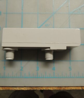 DPAC9006 MAGNET FLOAT ASSY I