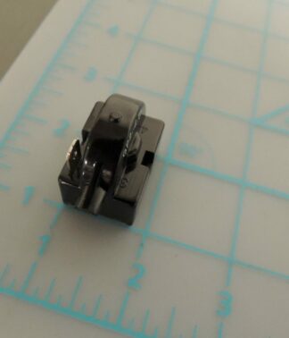 QP2-4.7G PTC STARTER