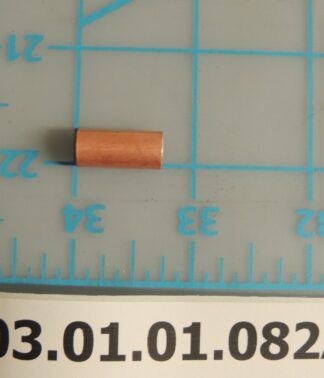 DFF9100 SUCTION TUBE SLEEVE