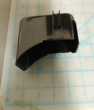 ASF51U6 COMPRESSOR PTC COVER