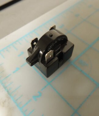 DUF PTC STRTR ASF51U6