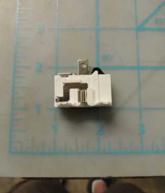 BT50-120 OVERLOAD PROTECTOR