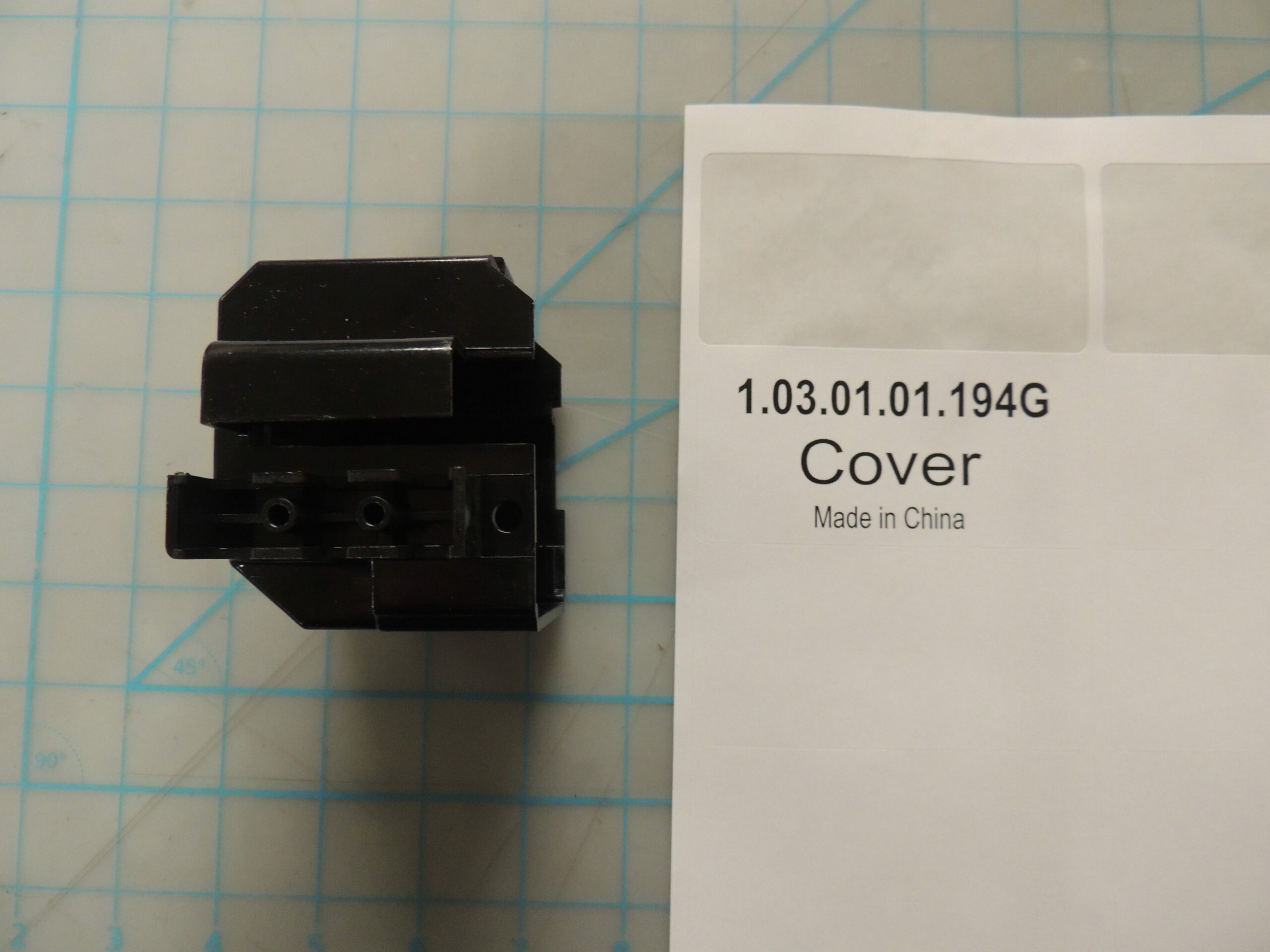 1.03.01.01.194G Cover