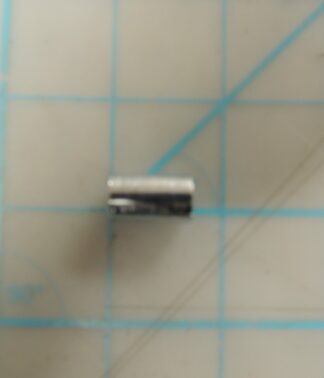 Compressor Sleeve