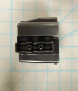 PTC Cover