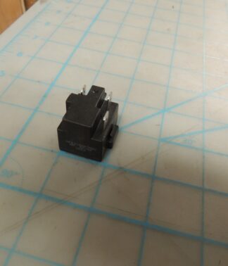 Compressor Rubber Washer