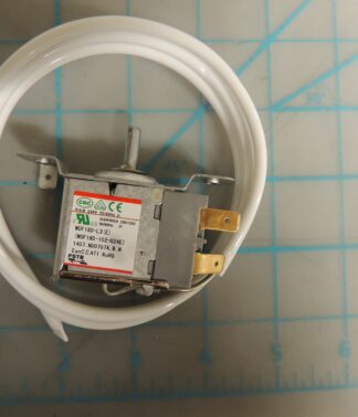 Thermostat 2.5MF4RE