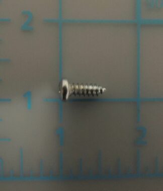 LAMP SWITCH SCREW