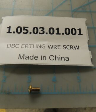 Copper machine tapping4X8