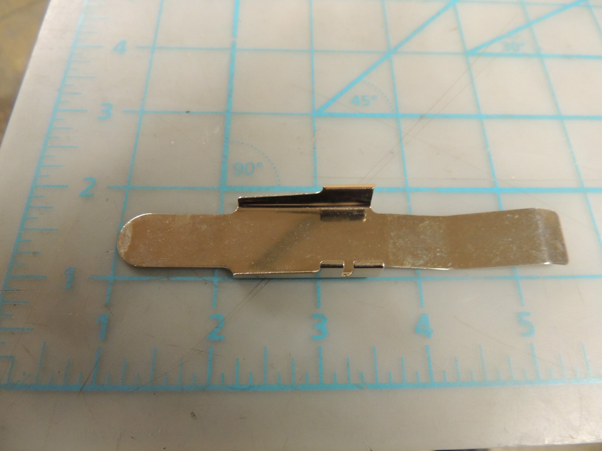 1.05.06.07.022 DR HN CVR ST ST CLM