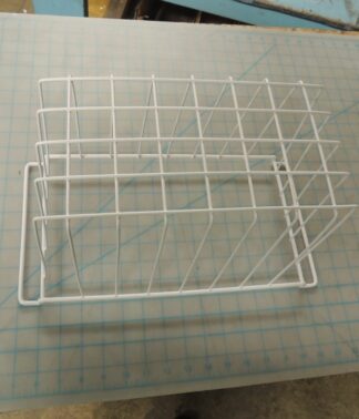 DCFM BASKET