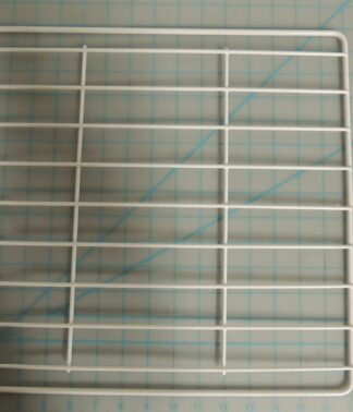 DCF700W WIRE PARTITION