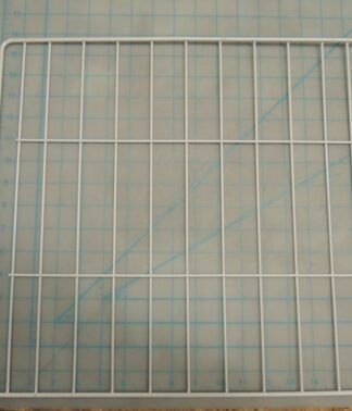 DCFM COMPRTMNT DVDR NEW