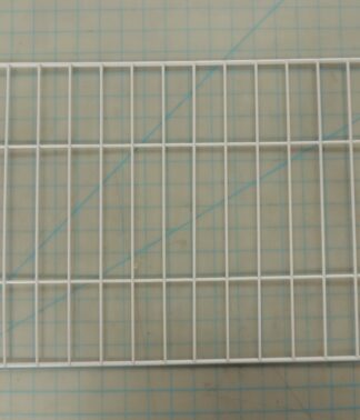Compartment Divider