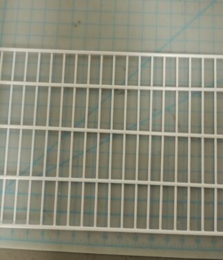 DFF9100 FULL SIZE SHELF