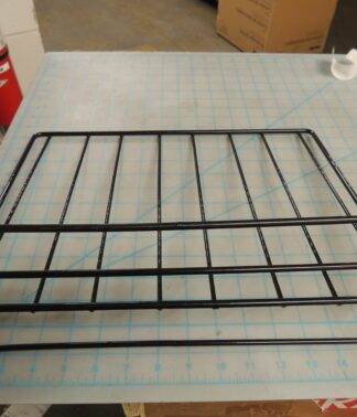 DWC172BL UPPER SHELF