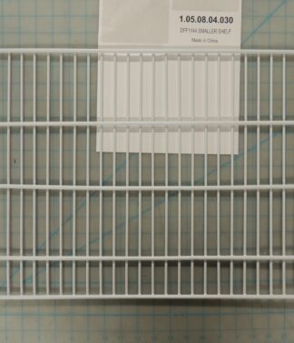 DFF1144 SMALLER SHELF