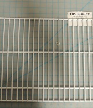 DFF1144 FREEZER SHELF