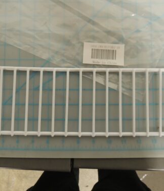 DAR195 Lower (Split) Shelf NEW