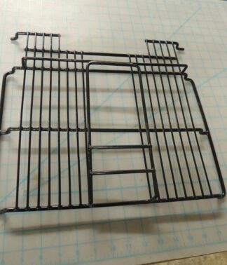 Shelf I for DBC120BLS