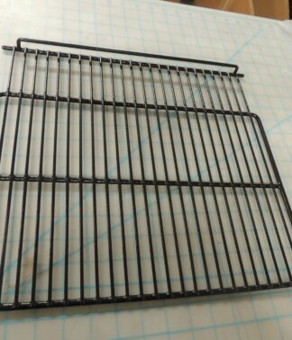 SHELF II FOR DBC120BLS