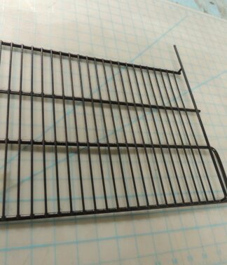 SHELF III FOR DBC120BLS