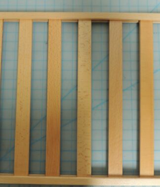 DWC WODN WINE RCK I FL