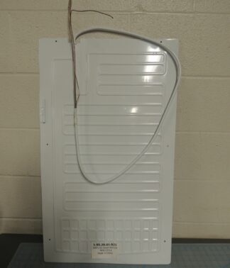 DAR1102 EVAPORATOR NEW STYLE