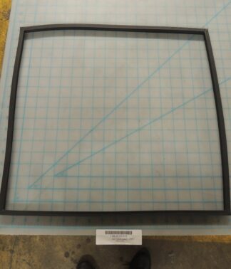 DWC DOOR GASKET