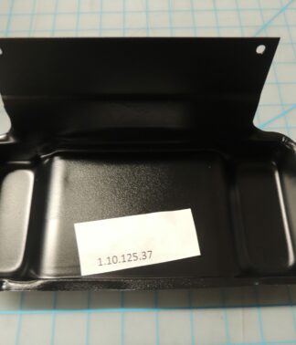 DAR DRIP TRAY