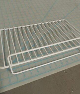 FULL SIZE SHELF(2)