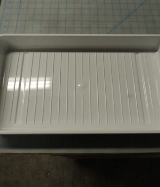 DUFM DRIP TRAY