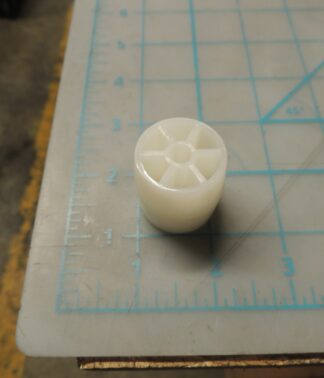 WHEEL