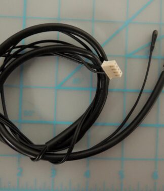 DPAC10030 ROOM & DE-ICE SENS