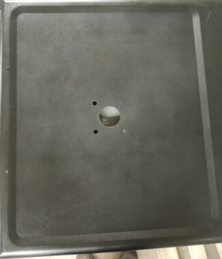 DKC644 WORKTOP