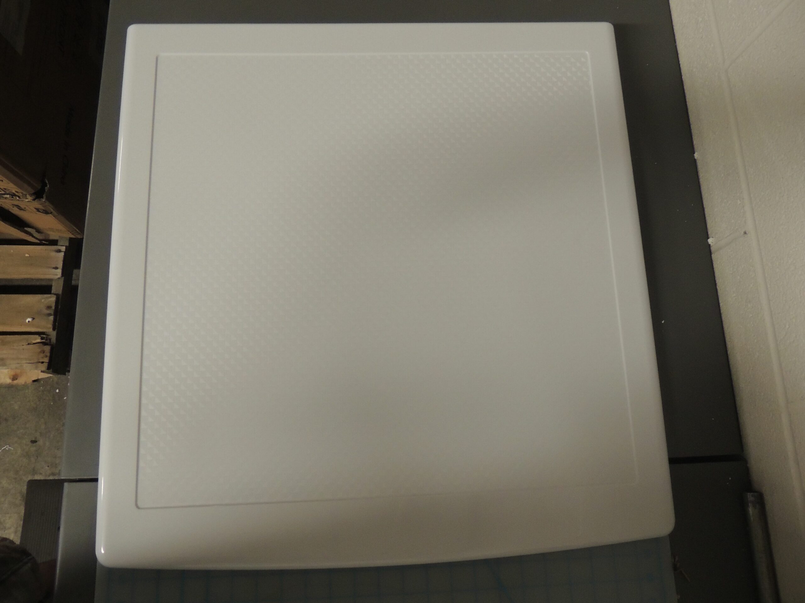 1.25.02.01.08.008 Worktop(white)