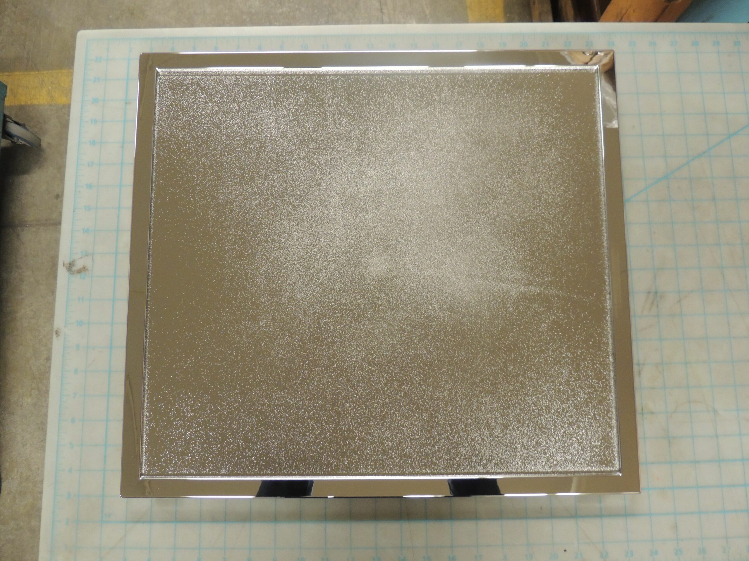 1.25.02.01.08.564 Worktop