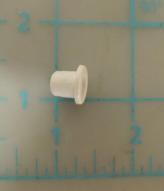 DAR BUSHING-DOOR SHELF