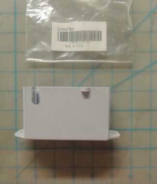 Control Box
