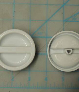 Thermostat Knob