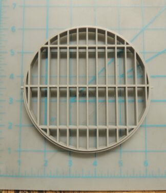 DPAC12030 WINDOW ADAPT FILTER
