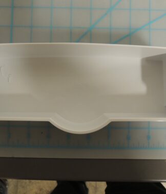 UPPER STORAGE BIN